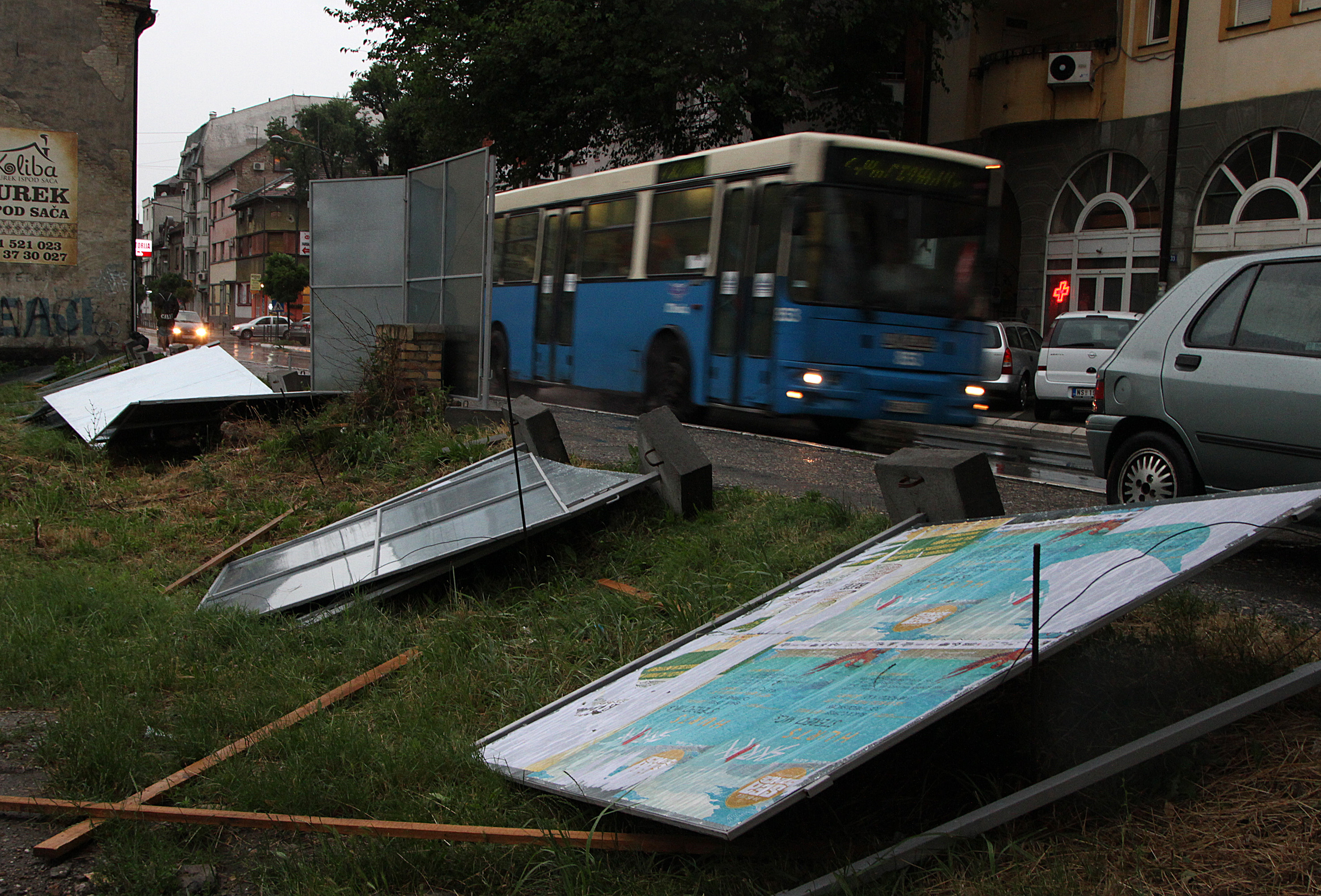 Tan2016-6-27_20433252_5