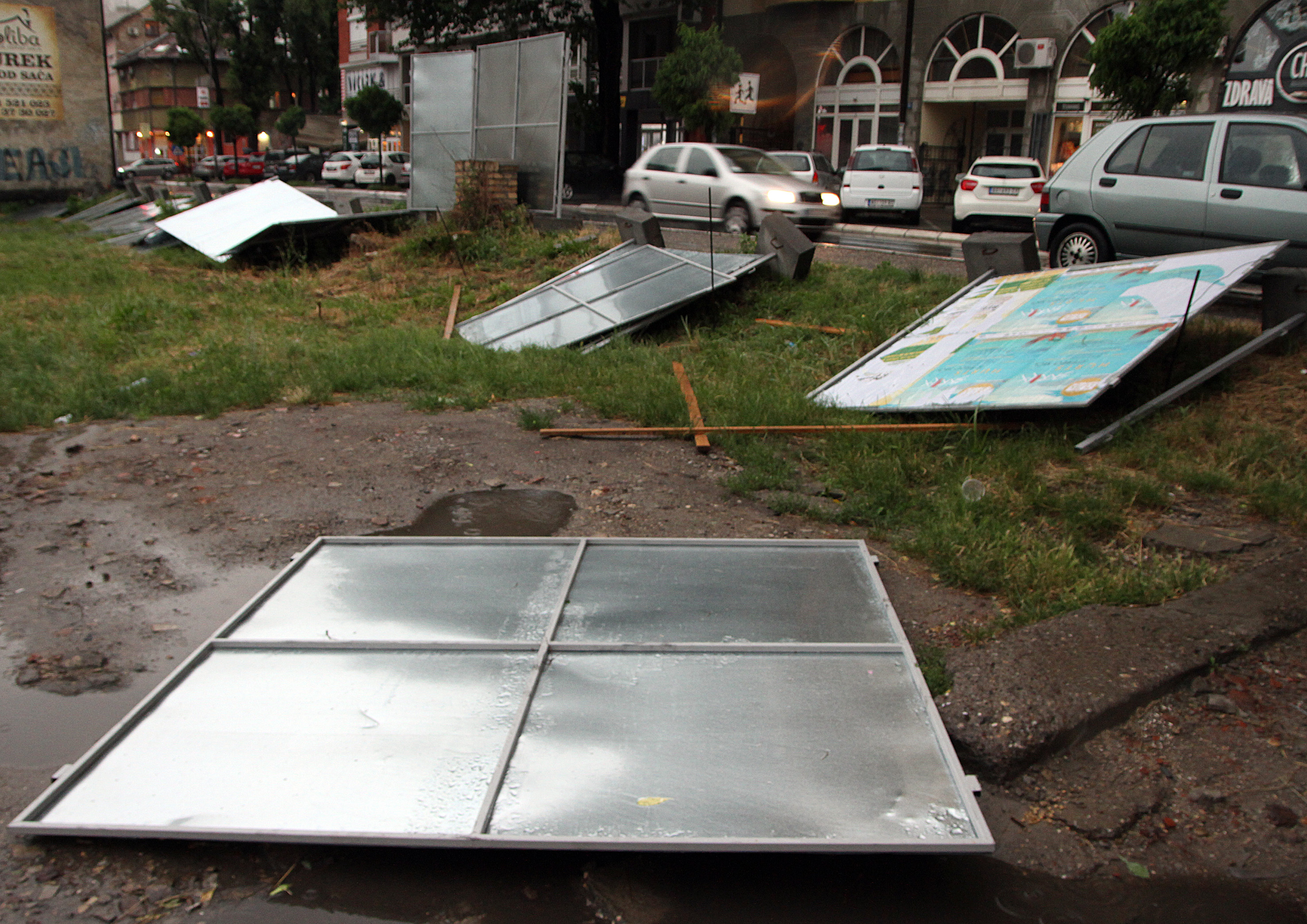 Tan2016-6-27_20438718_6