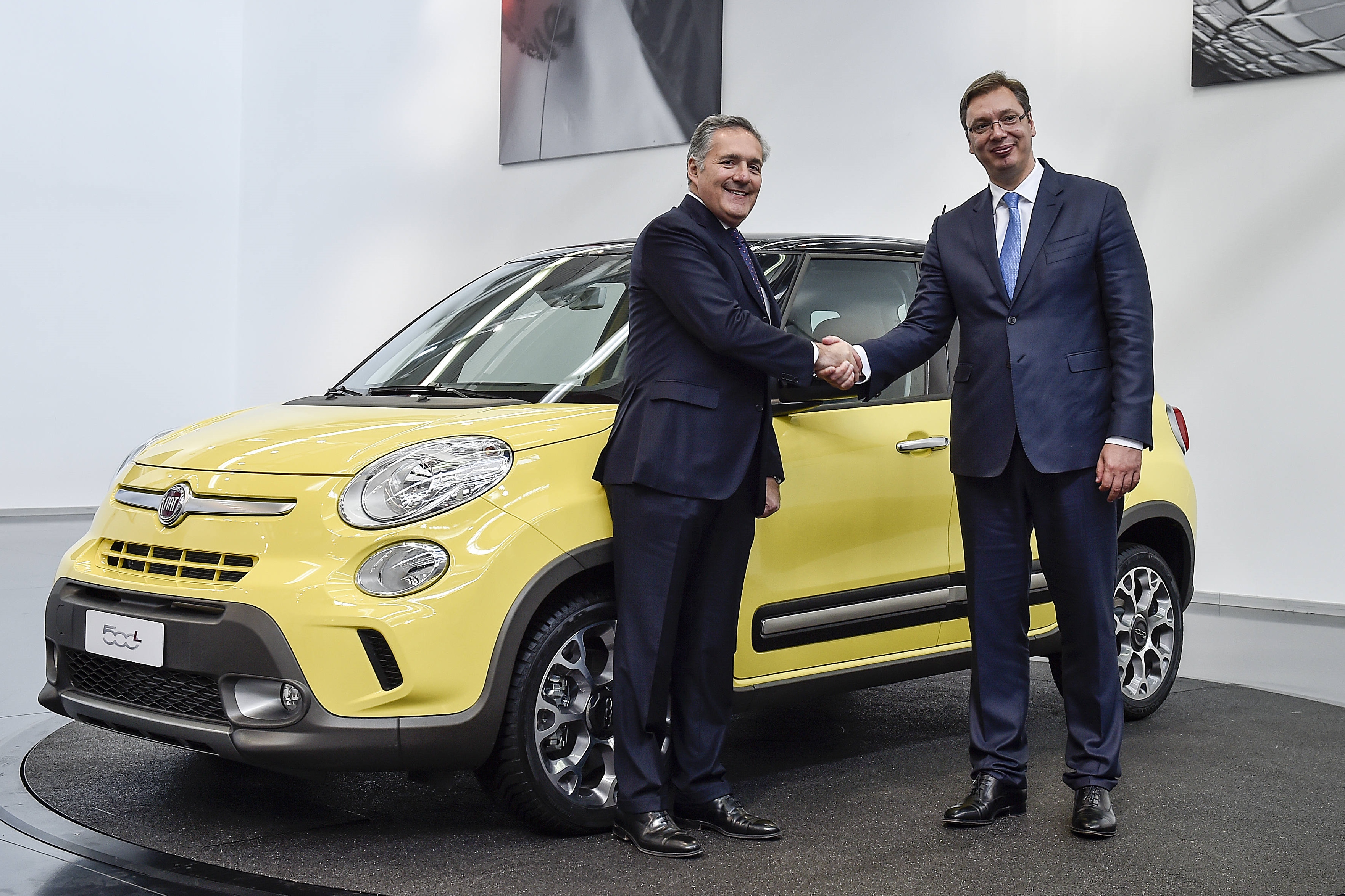 Tan2016-7-1_122126853_1