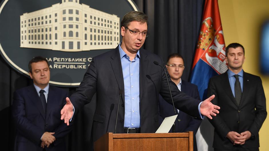 Tan2016-7-16_112555678_5