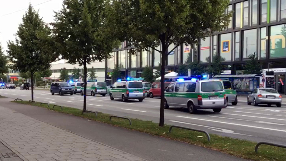 Tanjug/AP/Associated Press Television