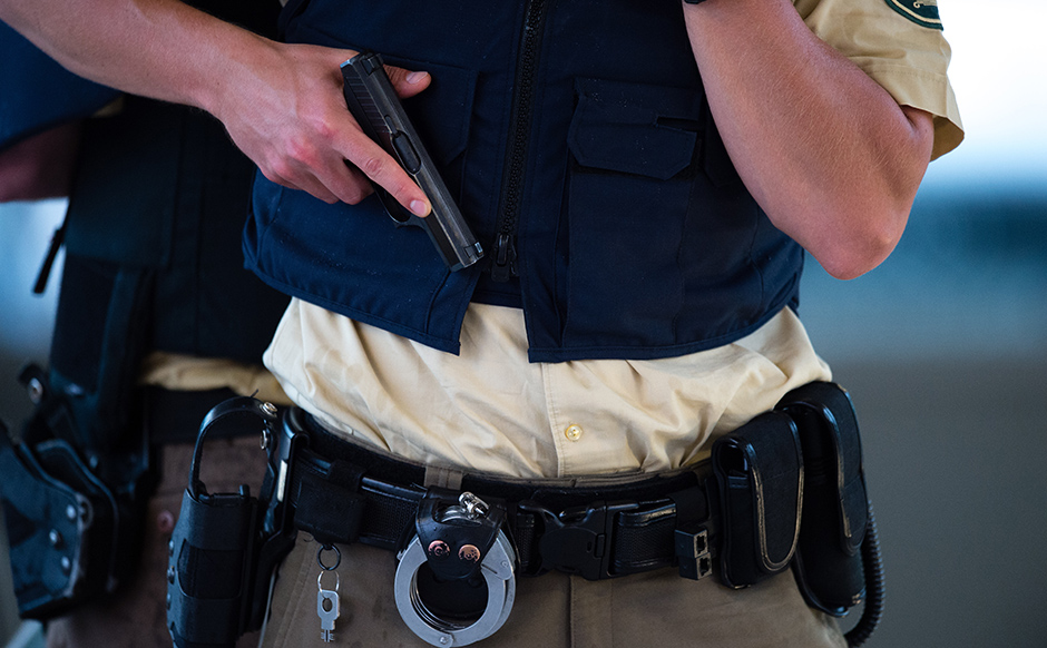 Tan2016-7-22_204454705_0