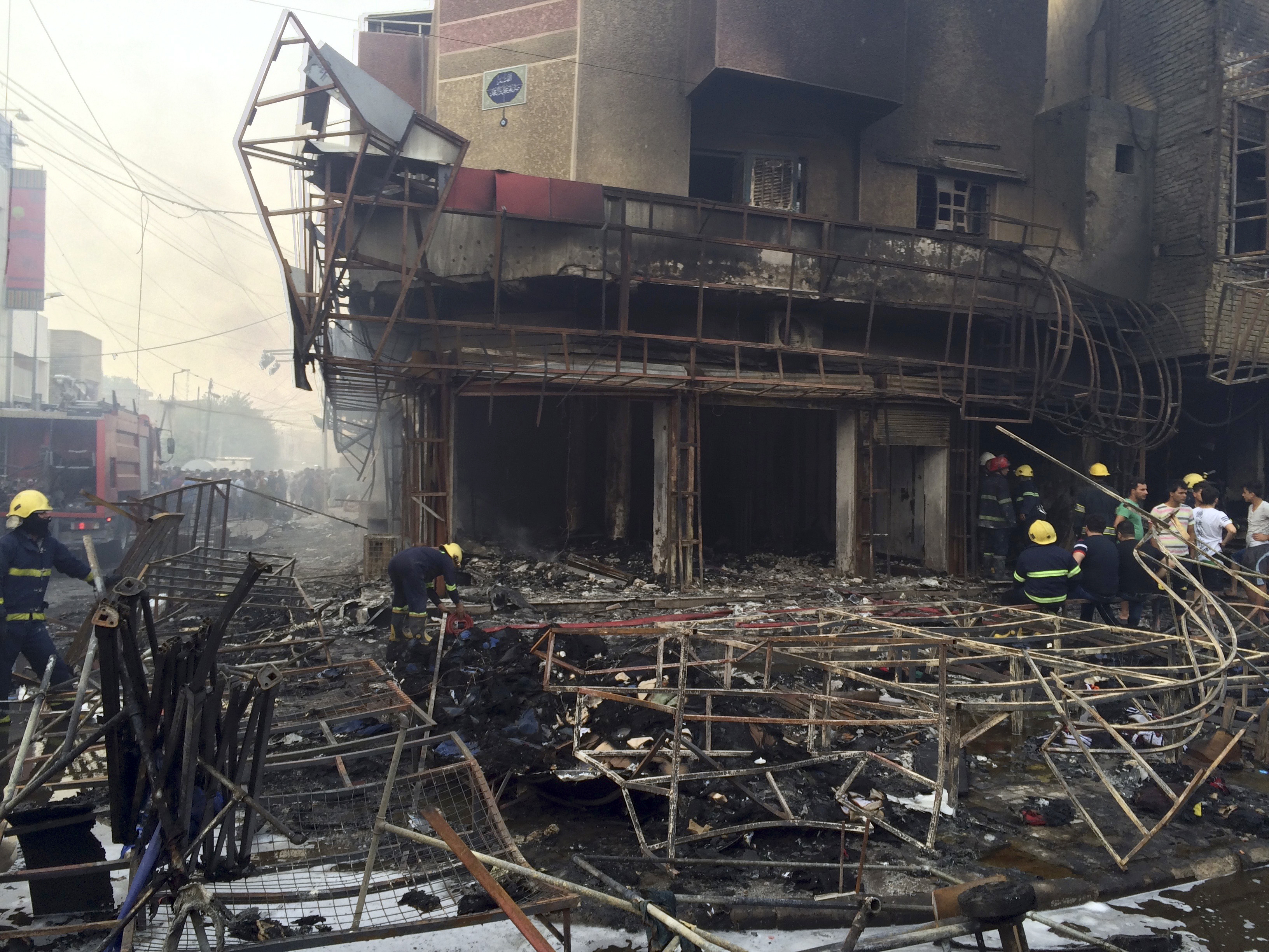 Tan2016-7-3_72446479_0