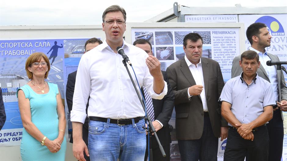 Tan2016-7-6_121819612_0