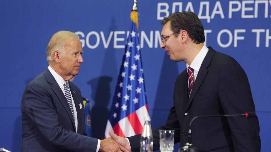 Tan2016-8-16_183339227_0