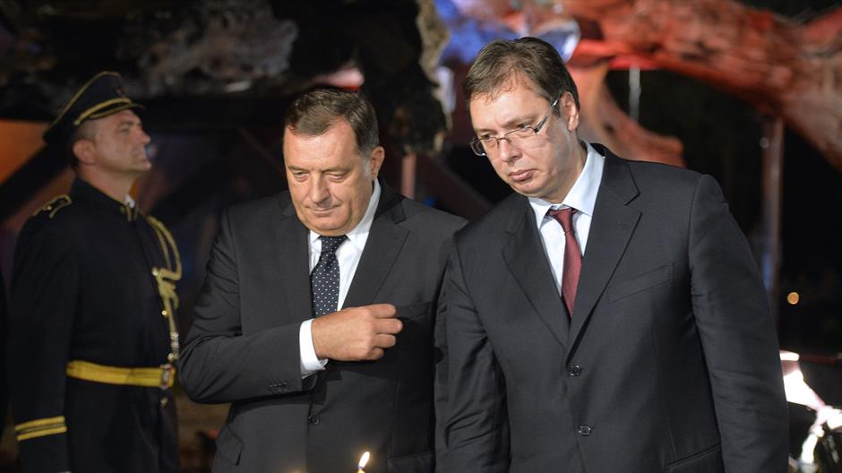 Tan2016-8-19_22110788_1