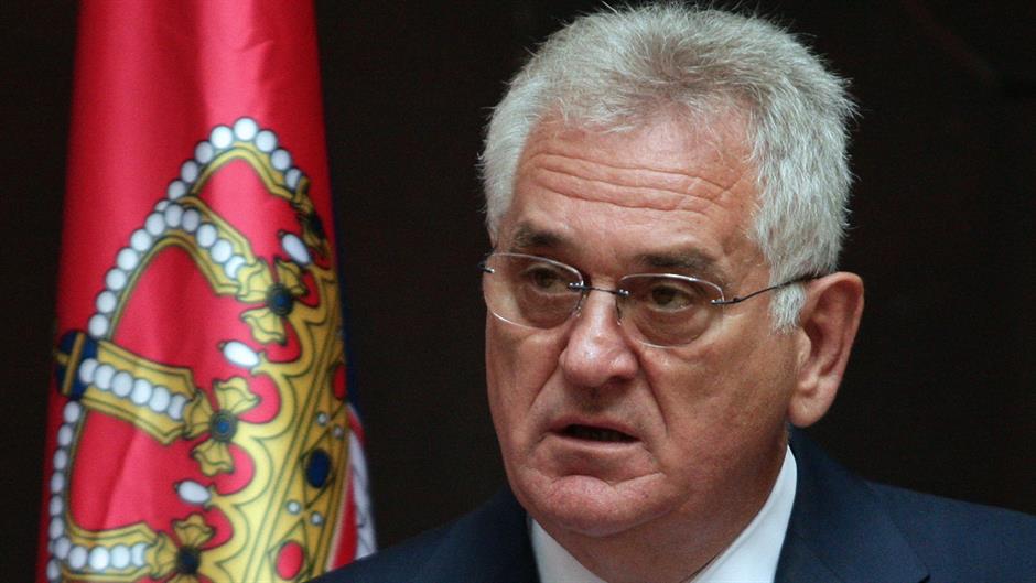 Tan2016-8-22_11524822_9