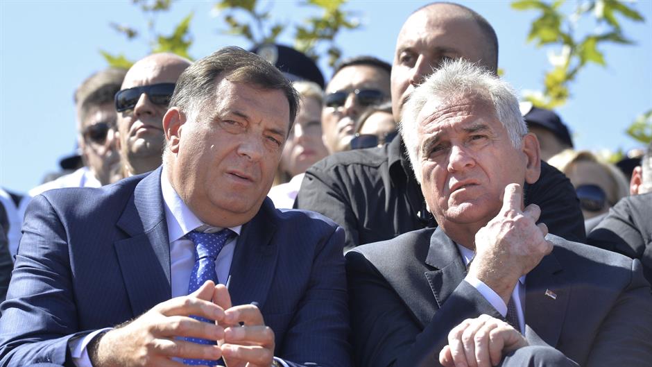 Tan2016-8-28_12854219_0