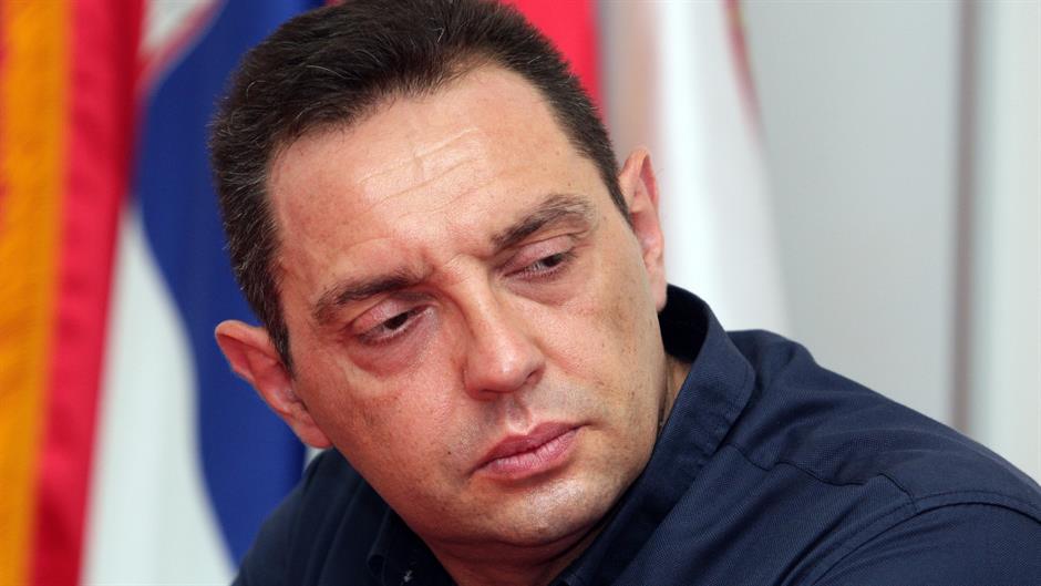 Tan2016-8-5_105436582_0