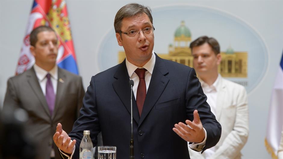 Tan2016-8-8_133444768_1