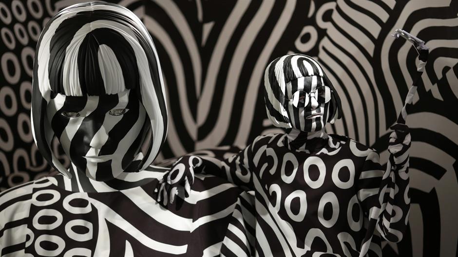 Tan2016-9-14_104926325_0