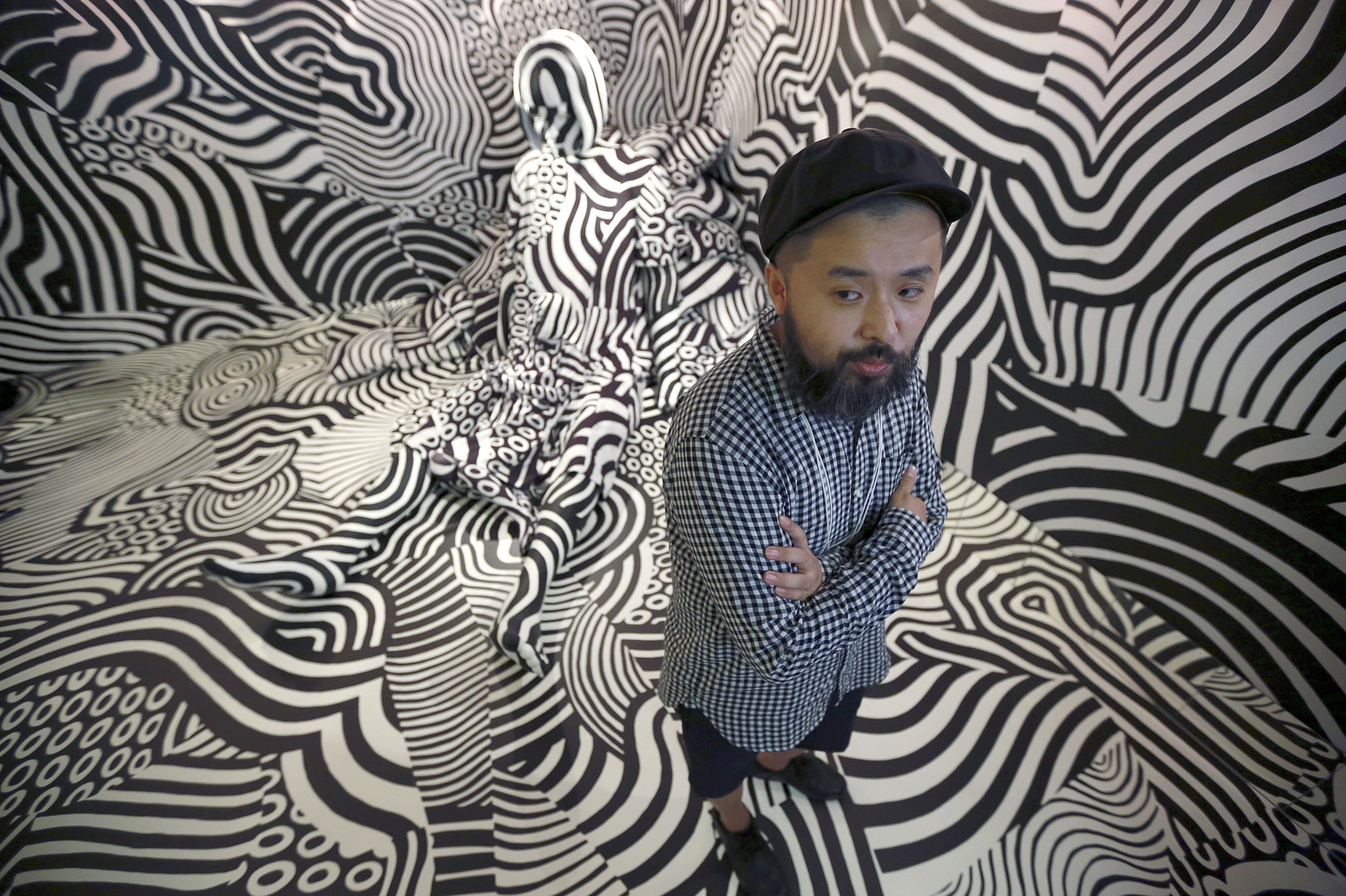 Tan2016-9-14_10508850_0