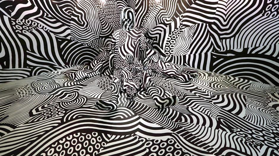 Tan2016-9-14_105137357_2