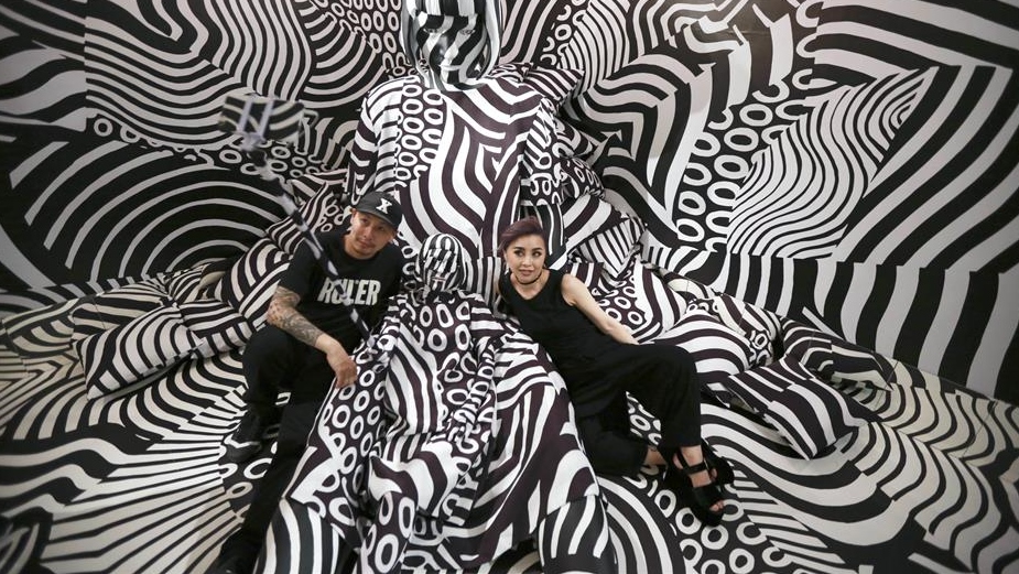 Tan2016-9-14_10531496_1