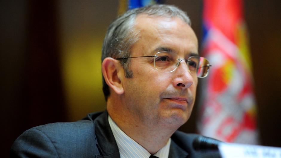 Tan2016-9-16_10836732_9