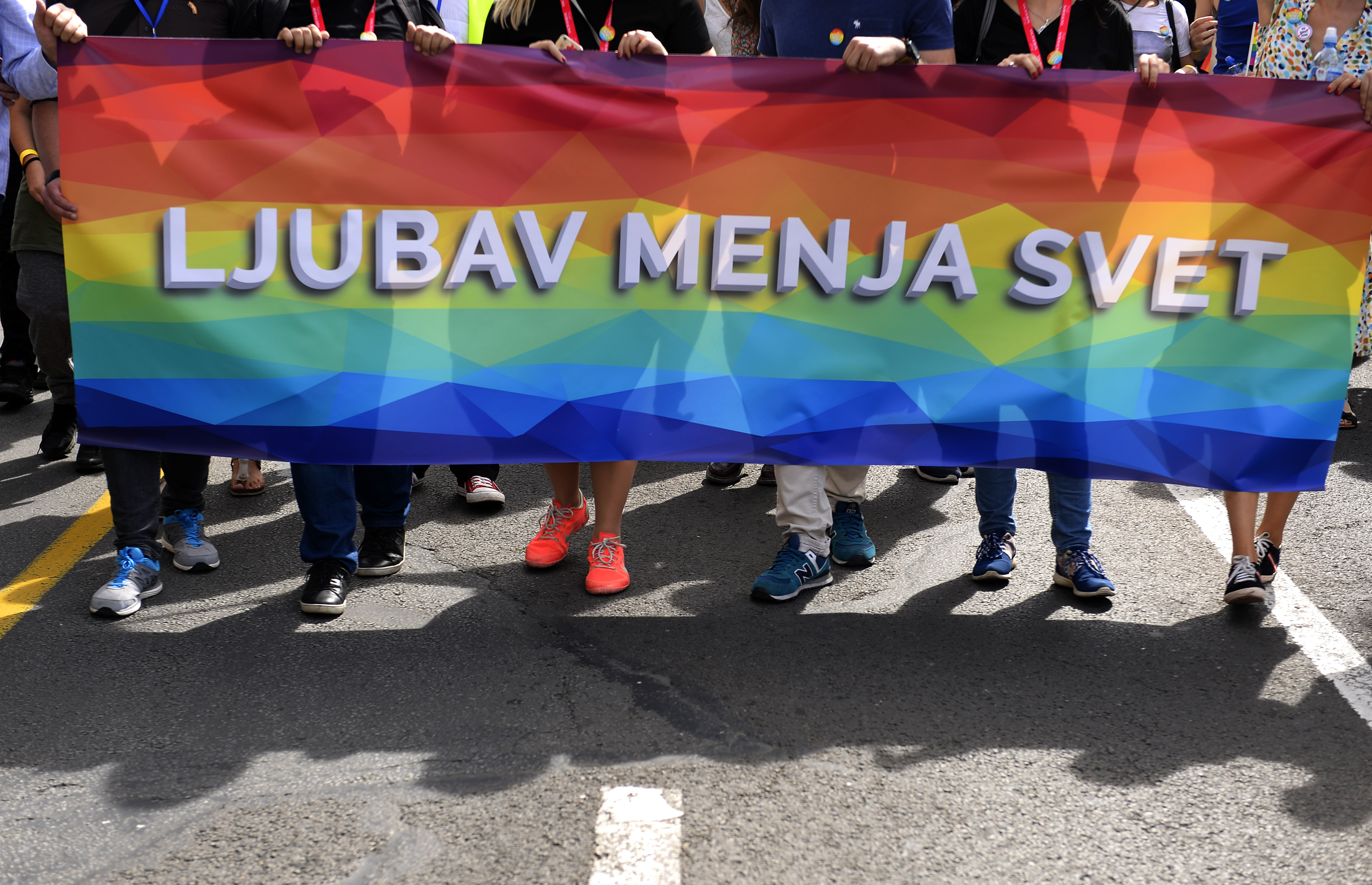 Tan2016-9-18_134417714_2