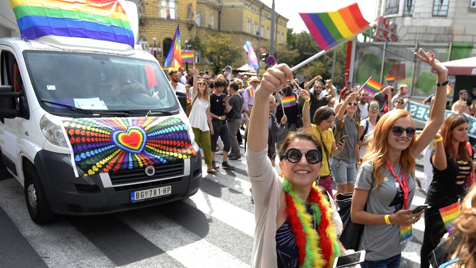 Tan2016-9-18_134443949_0