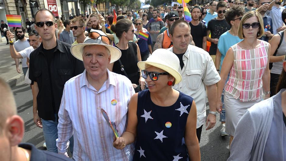 Tan2016-9-18_13550214_5