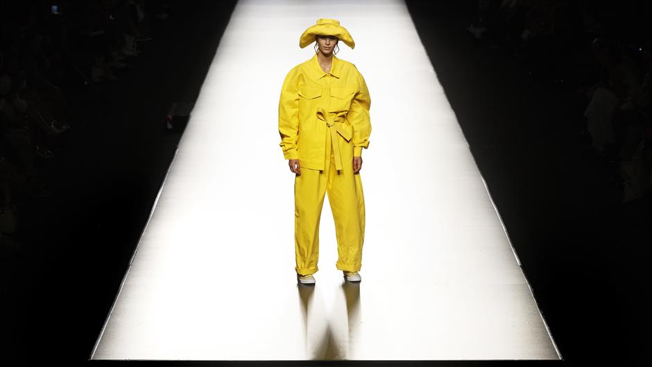 Tan2016-9-18_145013688_2