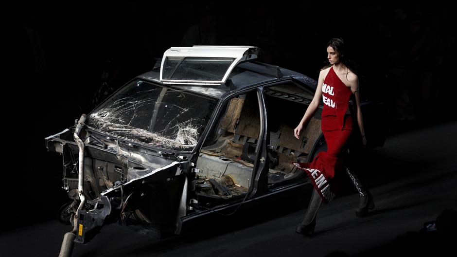 Tan2016-9-18_185759900_1