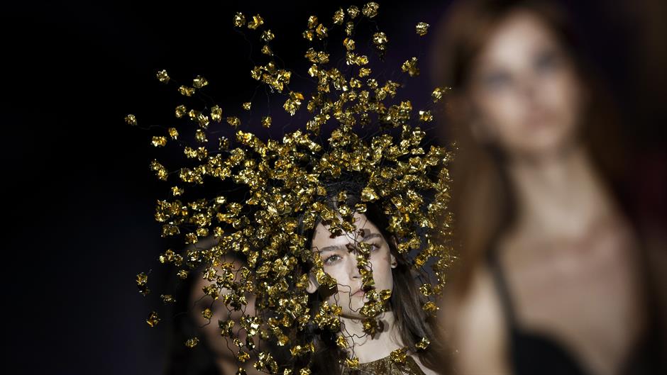 Tan2016-9-19_151347941_2