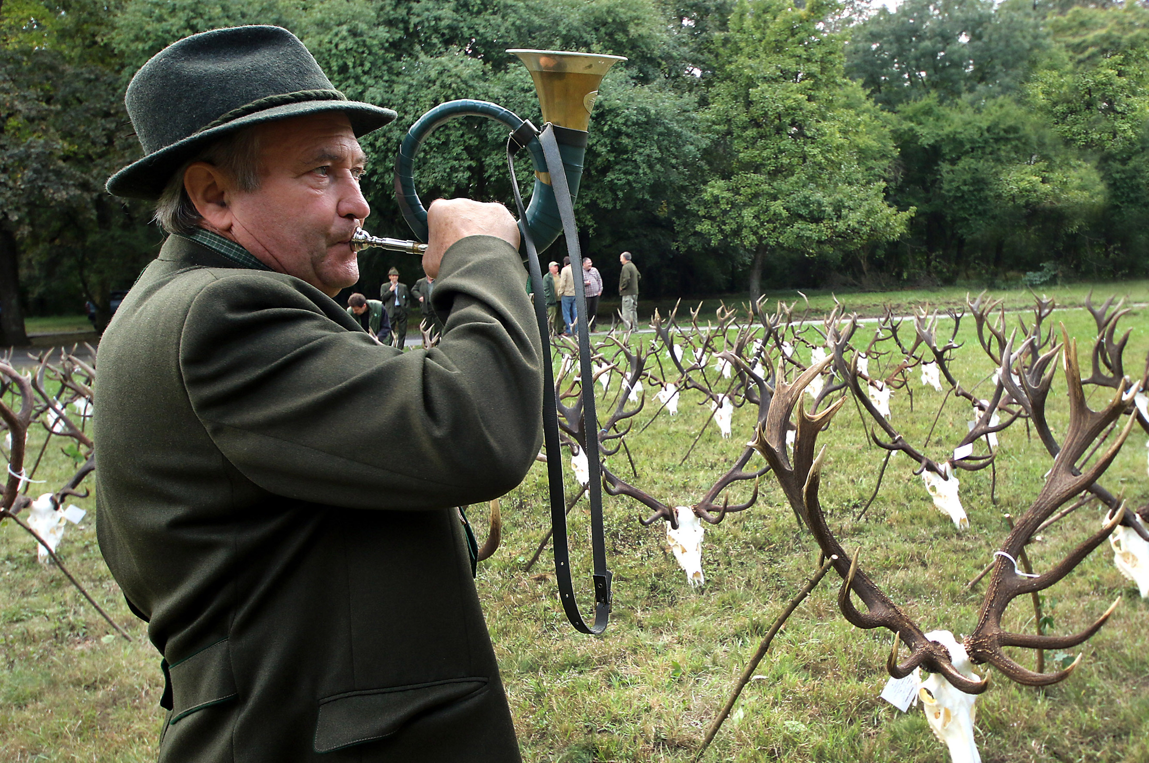 Tan2016-9-22_18280684_5