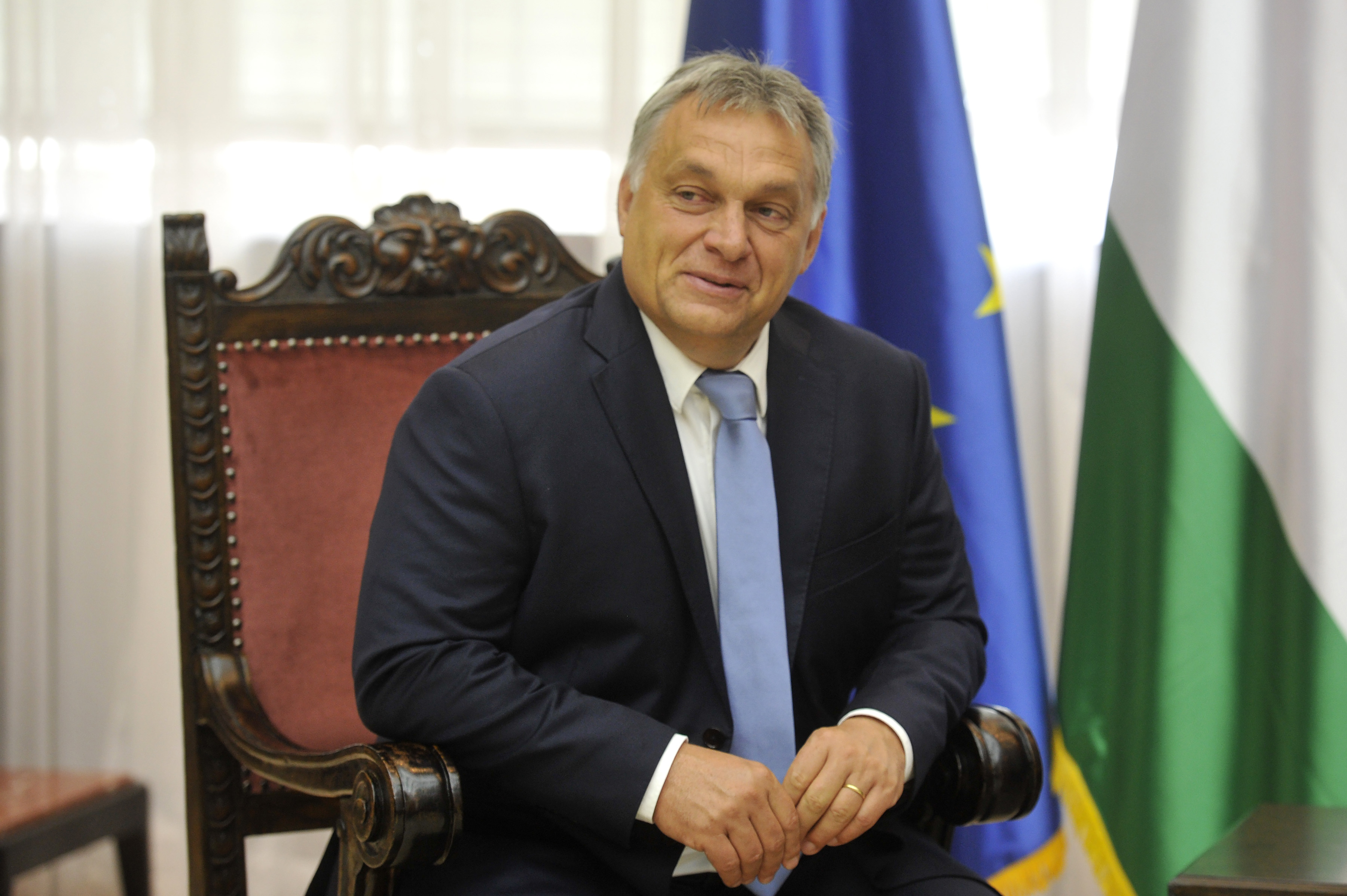 Tan2016-9-5_115029275_1