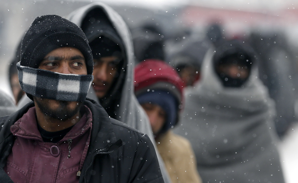 Tan2017-1-10_143557234_0