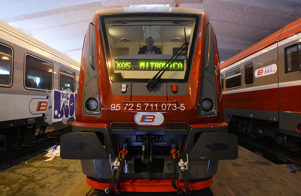 Tan2017-1-13_12813832_4