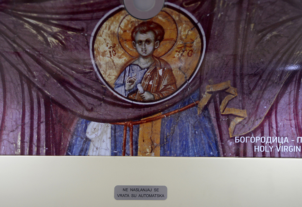 Tan2017-1-13_12836412_11