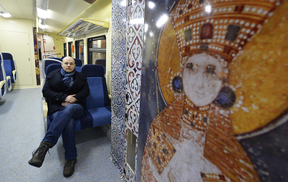 Tan2017-1-13_12852725_16