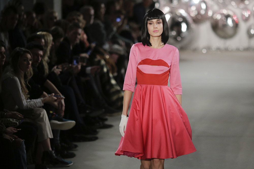 Tan2017-1-17_163816634_0