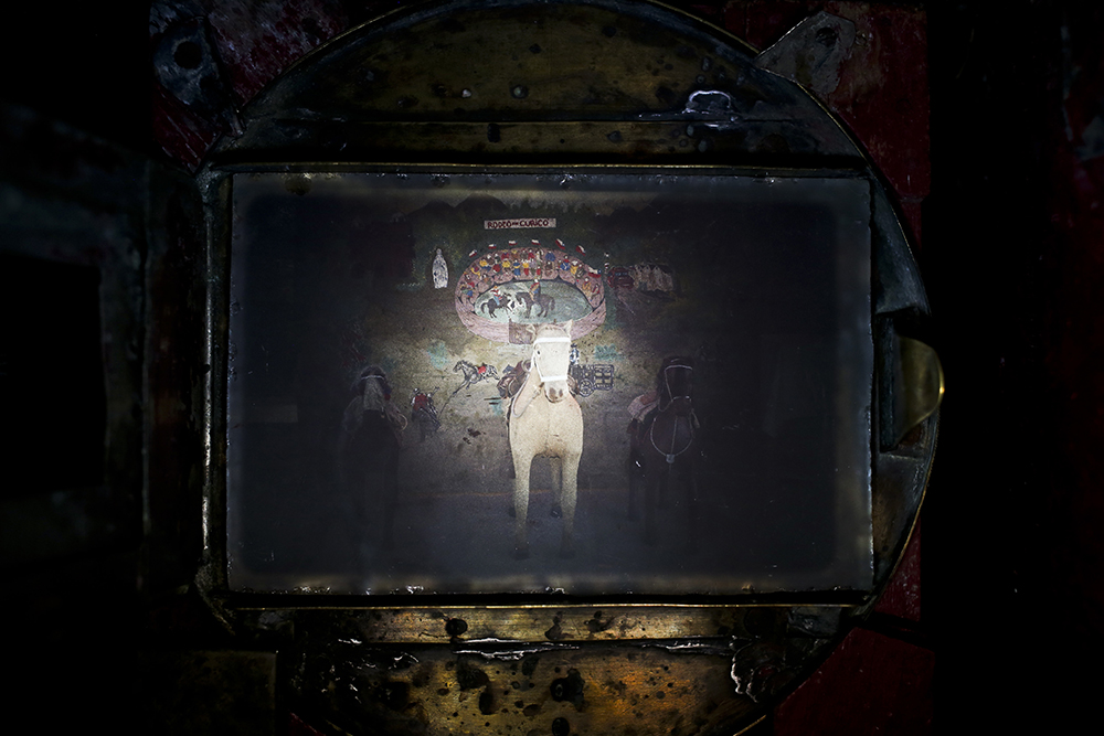 Tan2017-1-18_53222277_0