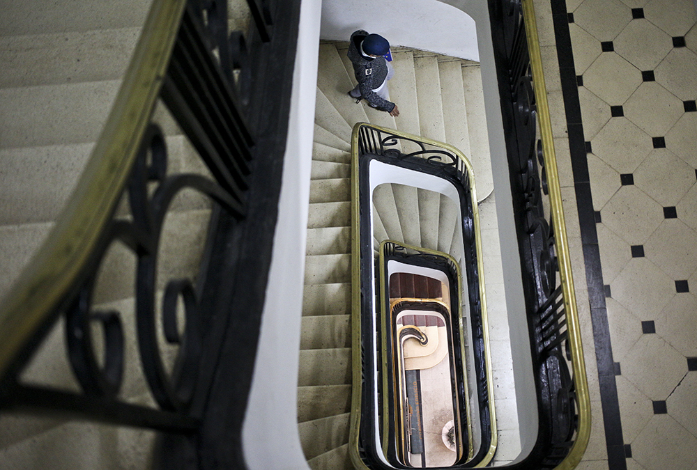 Tan2017-1-18_5333117_3