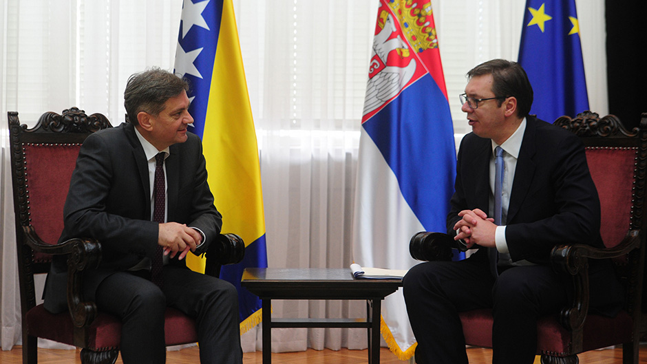 Tan2017-1-23_105537738_1