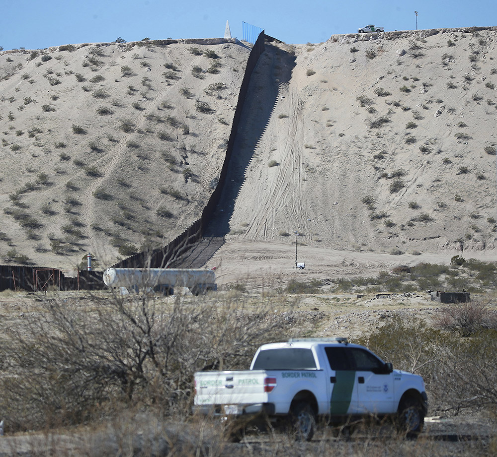 Tan2017-1-26_1222921_1