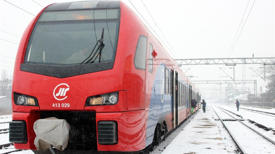 Tan2017-1-3_14262338_0