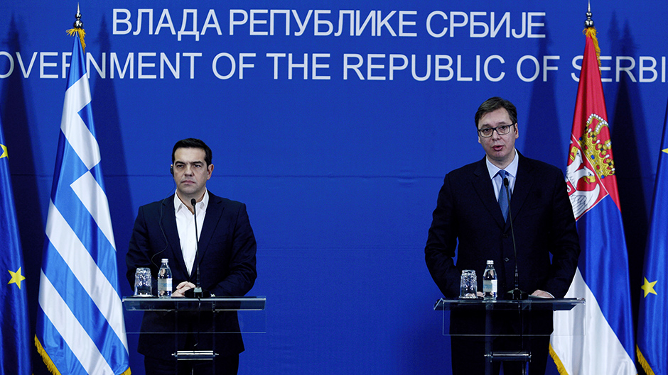 Tan2017-1-31_121018109_0