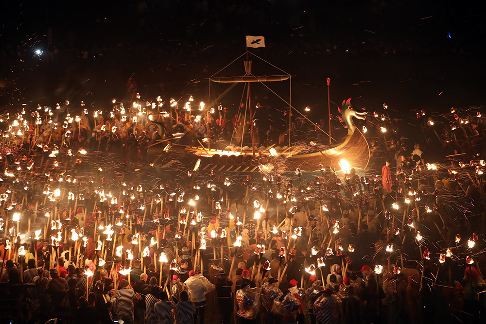 Tan2017-1-31_221748971_0