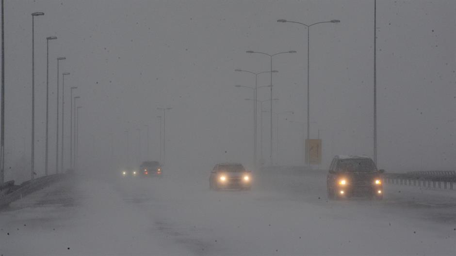 Tan2017-1-6_155957110_22