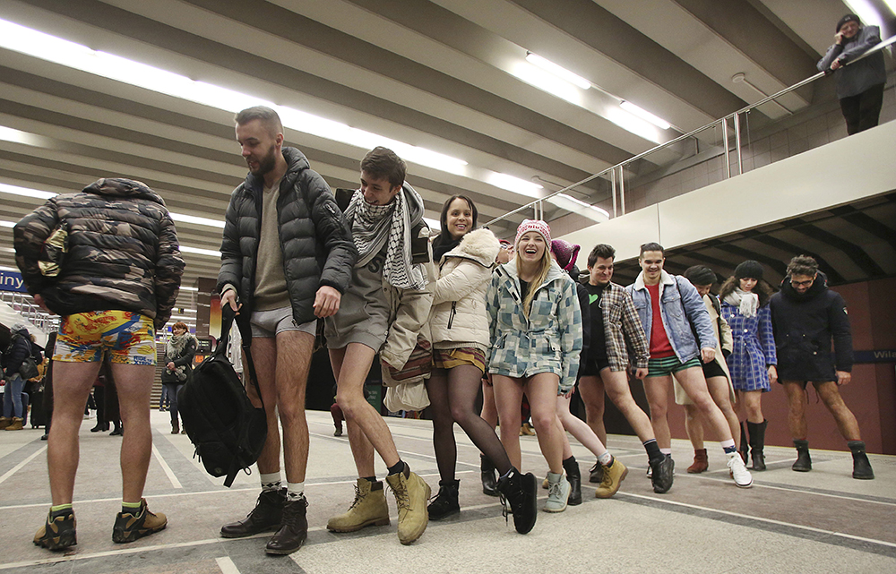 Tan2017-1-8_181454896_2