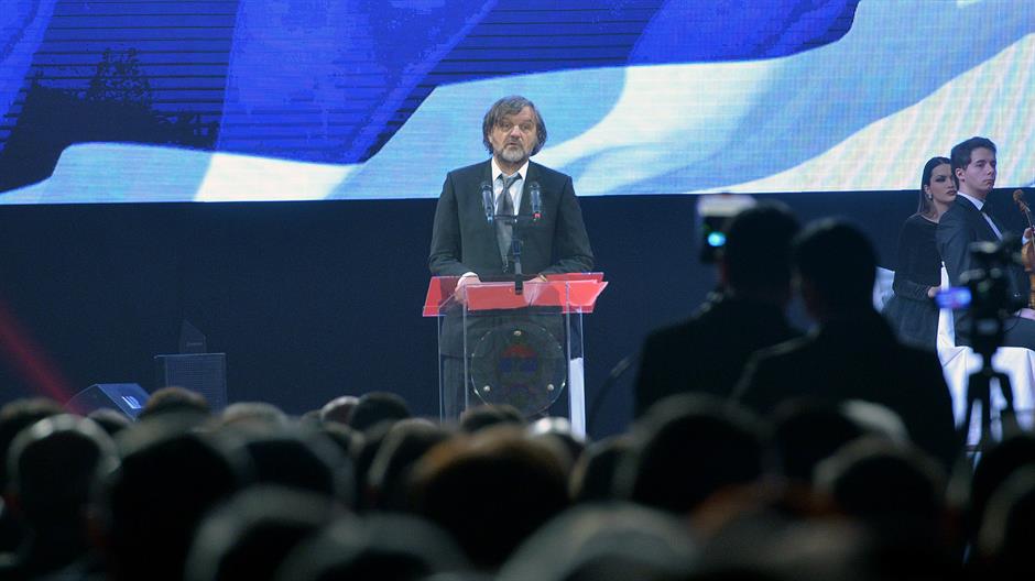 Tan2017-1-9_18282391_3-1-