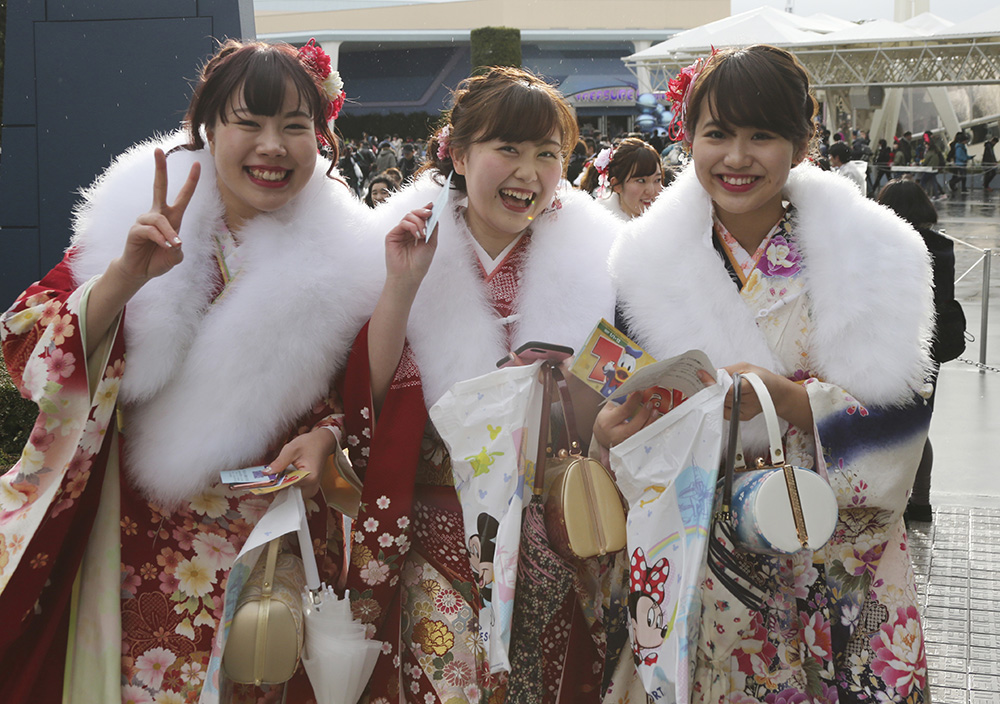 Tan2017-1-9_61519637_1