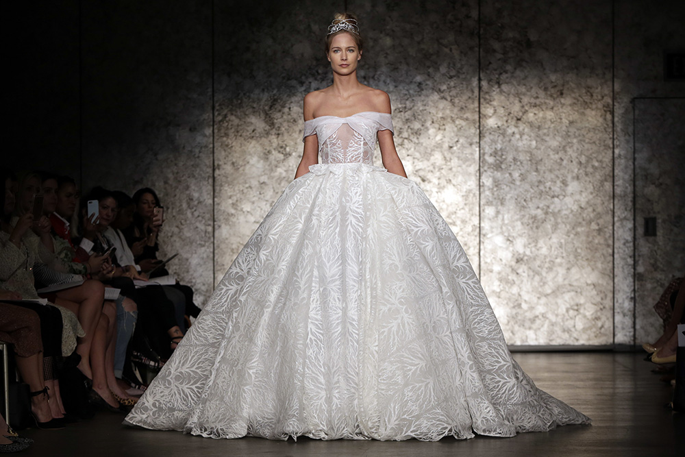 Tanjug/AP/Richard Drew