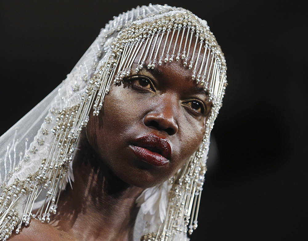 Tanjug/AP/Bebeto Matthews