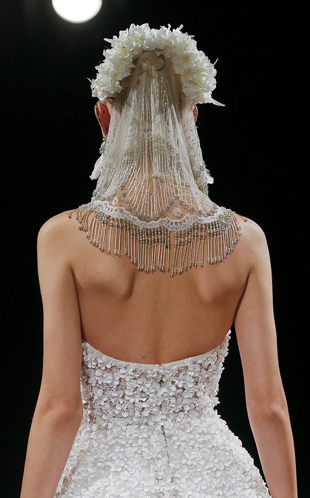 Tanjug/AP/Bebeto Matthews