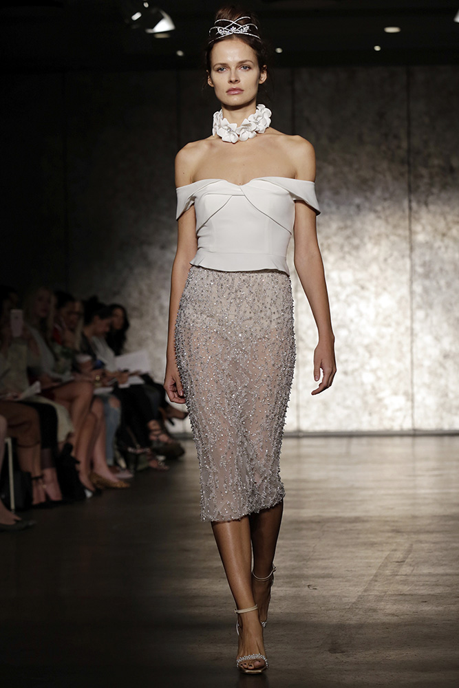 Tanjug/AP/Richard Drew