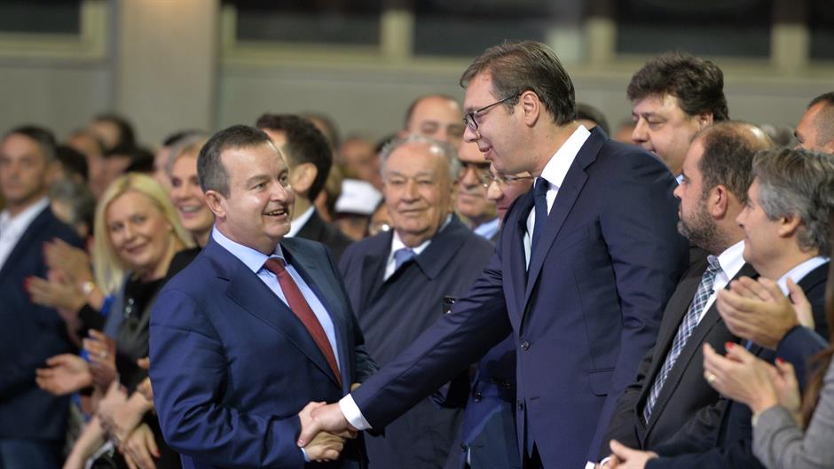 Tan2017-10-21_195024515_0