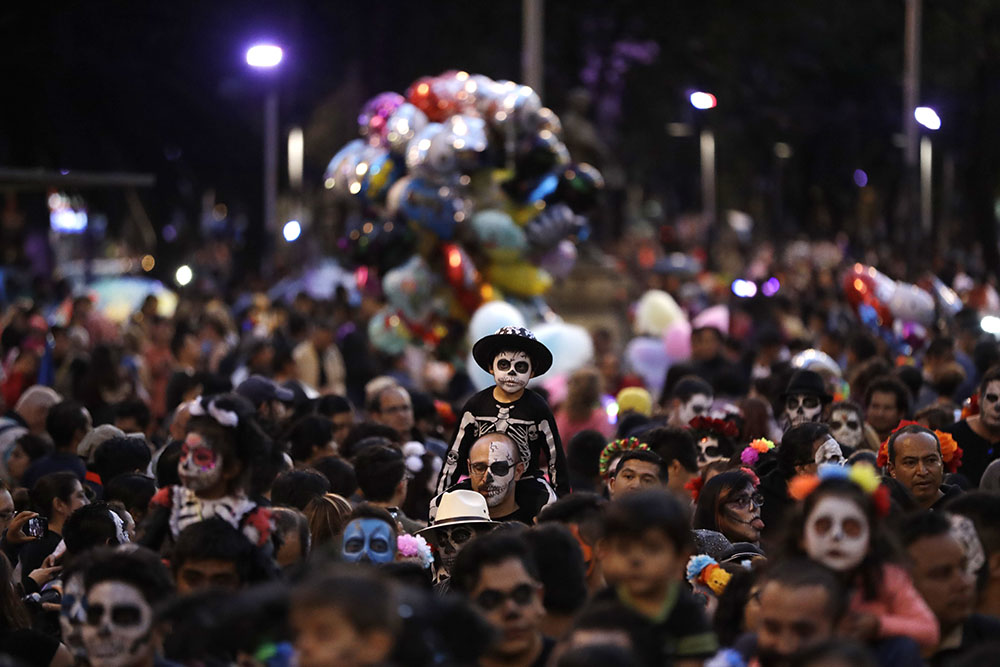 Tanjug/AP/Rebecca Blackwell