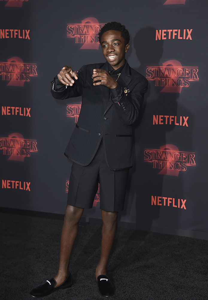 REUTERS/Mario Anzuoni